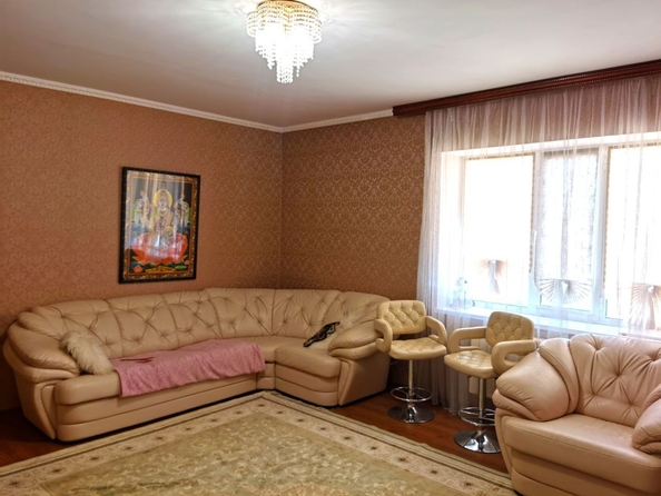 
  Продается дом, 188 м², станица Анапская
. Фото 28.