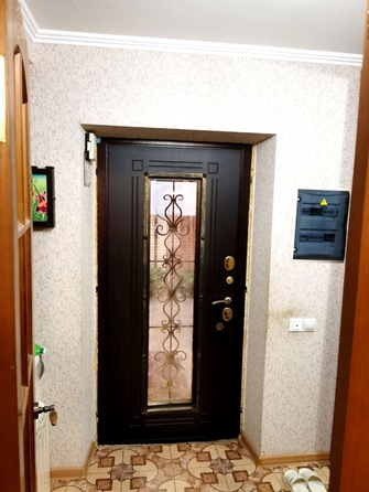 
  Продается дом, 188 м², станица Анапская
. Фото 33.