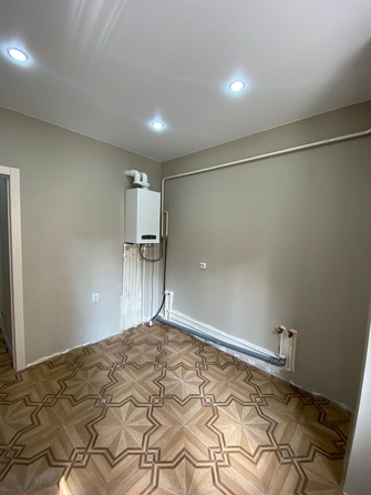 
  Продается 1-комн. квартира, 32 м², Рождественская ул, д. 52
. Фото 2.
