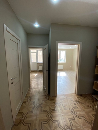 
  Продается 1-комн. квартира, 32 м², Рождественская ул, д. 52
. Фото 3.