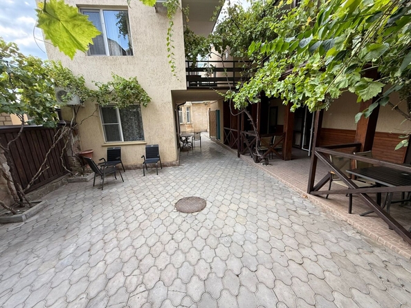 
  Продается 1-комнатный апартамент, 15 м², Шевченко ул, д. 133
. Фото 16.