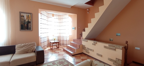 
  Продается студия, 26 м², Николаевская ул, д. 10
. Фото 1.