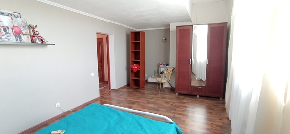 
  Продается студия, 26 м², Николаевская ул, д. 10
. Фото 2.
