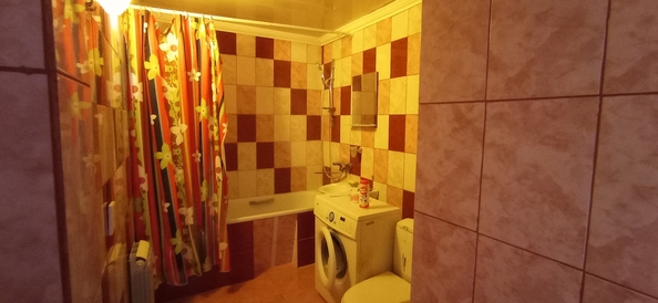 
  Продается студия, 26 м², Николаевская ул, д. 10
. Фото 10.