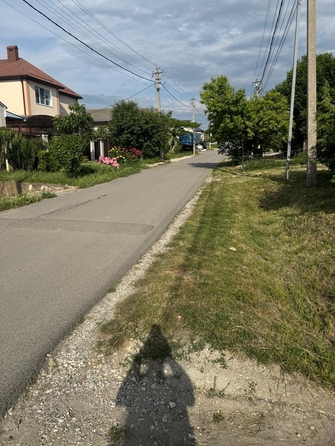 
  Продается студия, 26 м², Николаевская ул, д. 10
. Фото 12.
