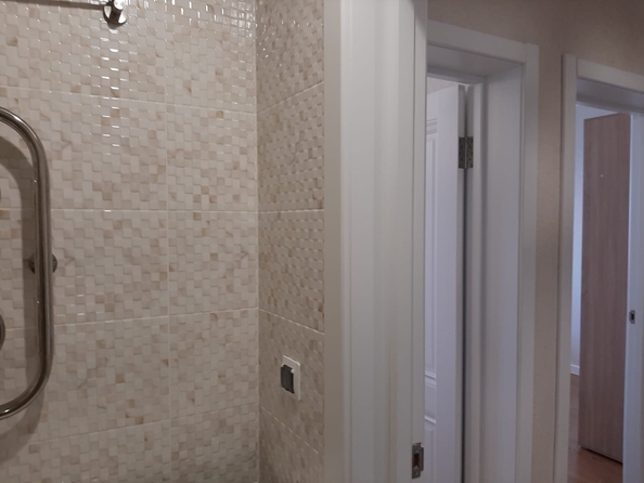 
  Продается 1-комн. квартира, 42 м², Астраханская ул, д. 71А
. Фото 19.