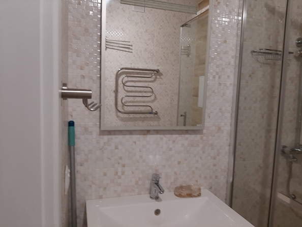 
  Продается 1-комн. квартира, 42 м², Астраханская ул, д. 71А
. Фото 21.