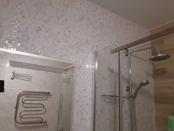 
  Продается 1-комн. квартира, 42 м², Астраханская ул, д. 71А
. Фото 22.