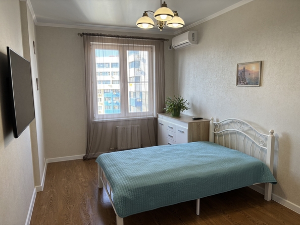 
  Продается 1-комн. квартира, 42 м², Астраханская ул, д. 71А
. Фото 9.