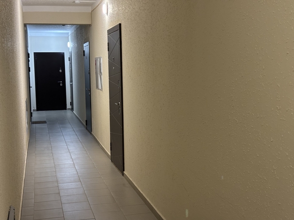 
  Продается 1-комн. квартира, 42 м², Астраханская ул, д. 71А
. Фото 38.