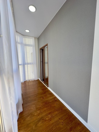 
  Продается 2-комн. квартира, 60 м², Анапское ш, д. 30к2
. Фото 11.