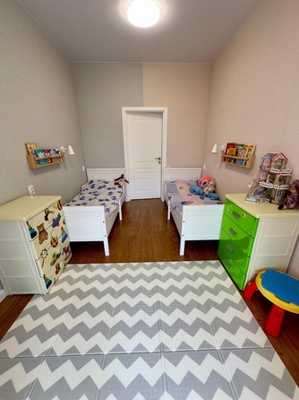 
  Продается 2-комн. квартира, 60 м², Анапское ш, д. 30к2
. Фото 15.