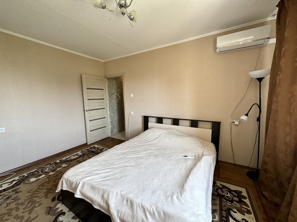 
  Продается 2-комн. квартира, 61 м², Ленина ул, д. 175
. Фото 14.