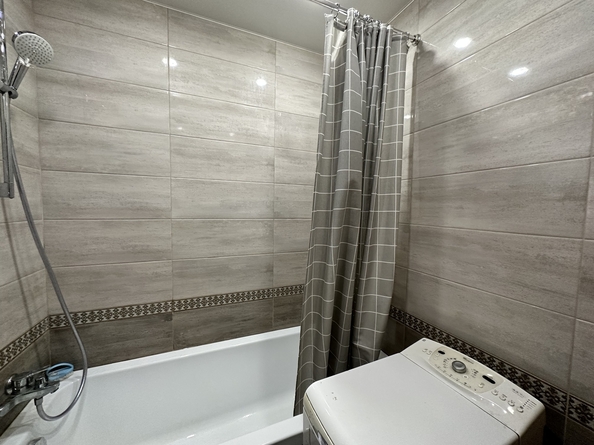 
  Продается 2-комн. квартира, 61 м², Ленина ул, д. 175
. Фото 25.