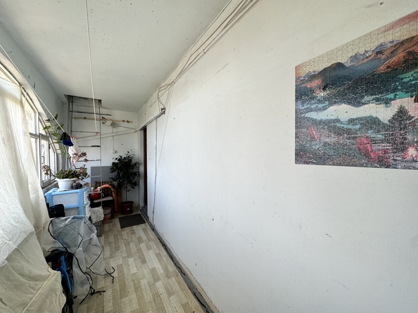 
  Продается 2-комн. квартира, 61 м², Ленина ул, д. 175
. Фото 26.