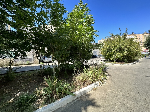 
  Продается 2-комн. квартира, 61 м², Ленина ул, д. 175
. Фото 28.