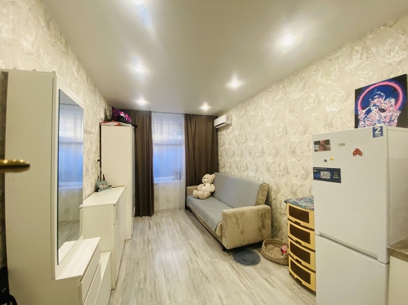 
  Продается студия, 21 м², Владимирская ул, д. 55Вк2
. Фото 2.