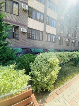 
  Продается студия, 21 м², Владимирская ул, д. 55Вк2
. Фото 15.