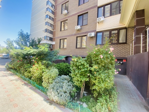 
  Продается студия, 21 м², Владимирская ул, д. 55Вк2
. Фото 16.