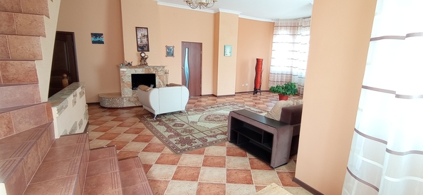 
  Продается 2-комн. квартира, 53 м², Николаевская ул, д. 10
. Фото 1.