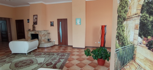 
  Продается 2-комн. квартира, 53 м², Николаевская ул, д. 10
. Фото 3.