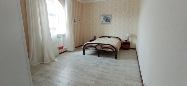 
  Продается 2-комн. квартира, 58 м², Николаевская ул, д. 10
. Фото 4.