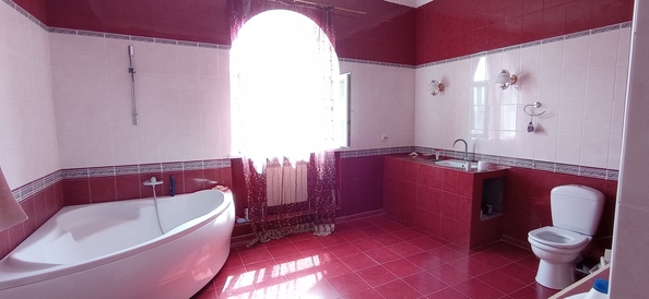 
  Продается 2-комн. квартира, 58 м², Николаевская ул, д. 10
. Фото 17.