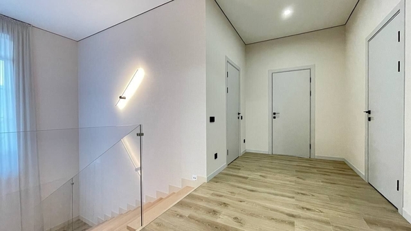 
  Продается дом, 210 м², село Витязево
. Фото 16.