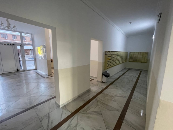 
  Продается 1-комн. квартира, 37 м², Анапское ш, д. 30
. Фото 13.