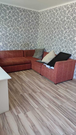 
  Продается дом, 160 м², станица Анапская
. Фото 1.