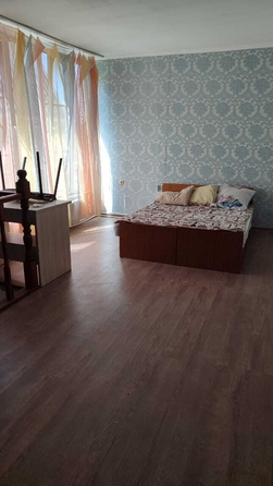 
  Продается дом, 160 м², станица Анапская
. Фото 3.