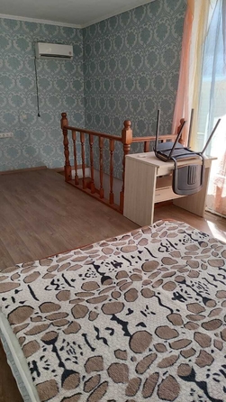 
  Продается дом, 160 м², станица Анапская
. Фото 4.