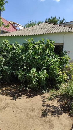 
  Продается дом, 160 м², станица Анапская
. Фото 13.