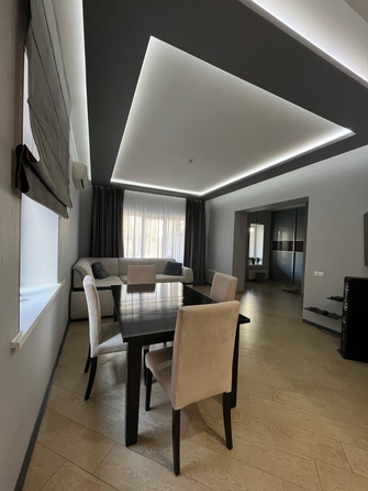 
  Продается дом, 400 м², Анапа
. Фото 2.