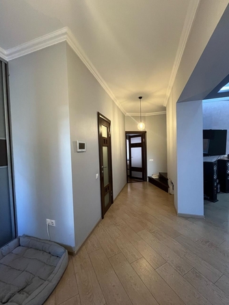 
  Продается дом, 400 м², Анапа
. Фото 6.