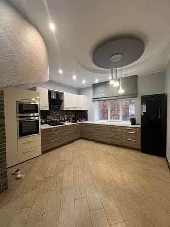 
  Продается дом, 400 м², Анапа
. Фото 7.