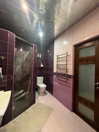 
  Продается дом, 400 м², Анапа
. Фото 9.