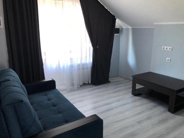 
  Продается дом, 400 м², Анапа
. Фото 16.