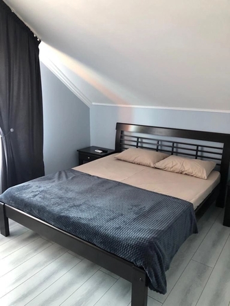 
  Продается дом, 400 м², Анапа
. Фото 20.