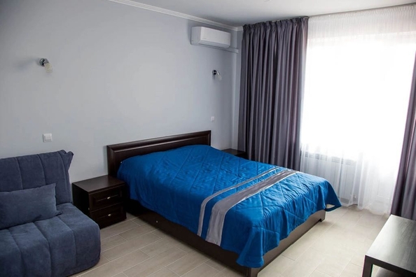
  Продается дом, 400 м², Анапа
. Фото 25.