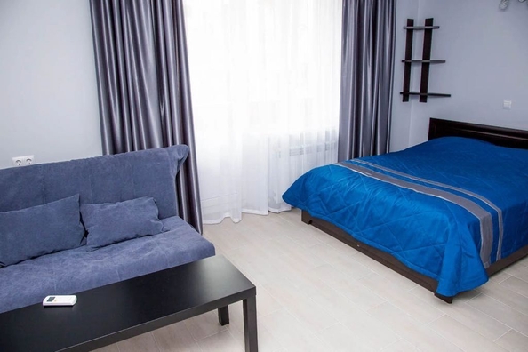 
  Продается дом, 400 м², Анапа
. Фото 26.