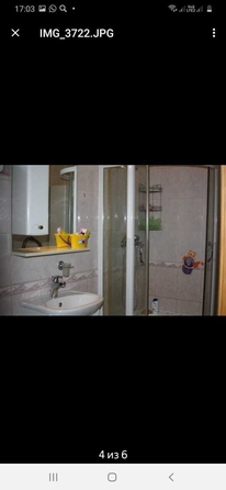 
  Продается дом, 190 м², Анапа
. Фото 9.