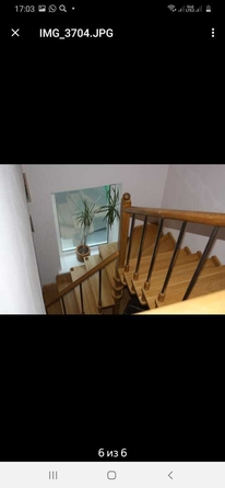 
  Продается дом, 190 м², Анапа
. Фото 11.