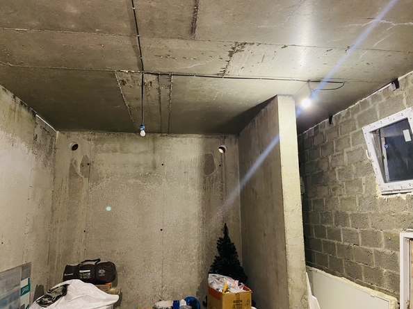 
  Продается апартамент, 26 м², Поликарпова ул, д. 2к9
. Фото 10.