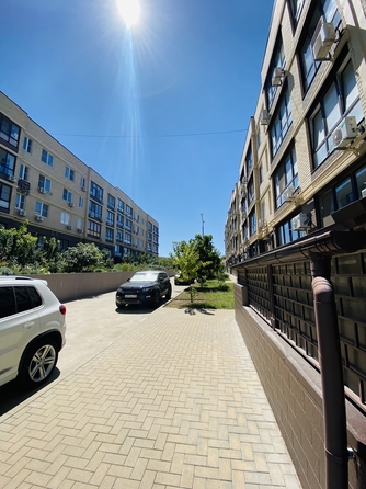 
  Продается апартамент, 26 м², Поликарпова ул, д. 2к9
. Фото 16.