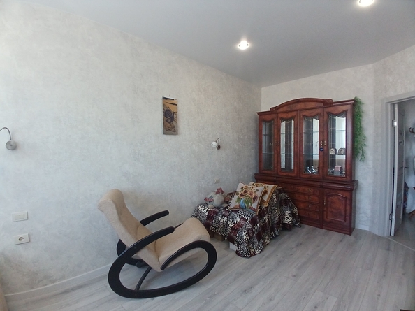 
  Продается 1-комн. квартира, 44 м², Таманская ул, д. 121к9
. Фото 8.