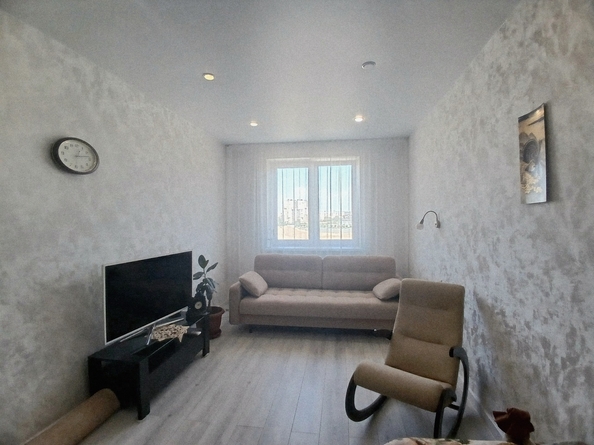 
  Продается 1-комн. квартира, 44 м², Таманская ул, д. 121к9
. Фото 10.
