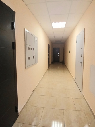 
  Продается 1-комн. квартира, 44 м², Таманская ул, д. 121к9
. Фото 16.