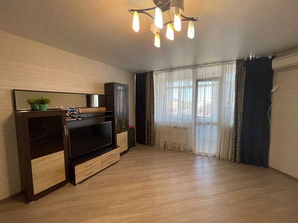 
  Продается 2-комн. квартира, 88 м², Зеленая ул, д. 1В
. Фото 4.