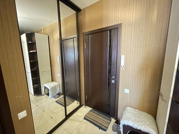 
  Продается 2-комн. квартира, 88 м², Зеленая ул, д. 1В
. Фото 11.